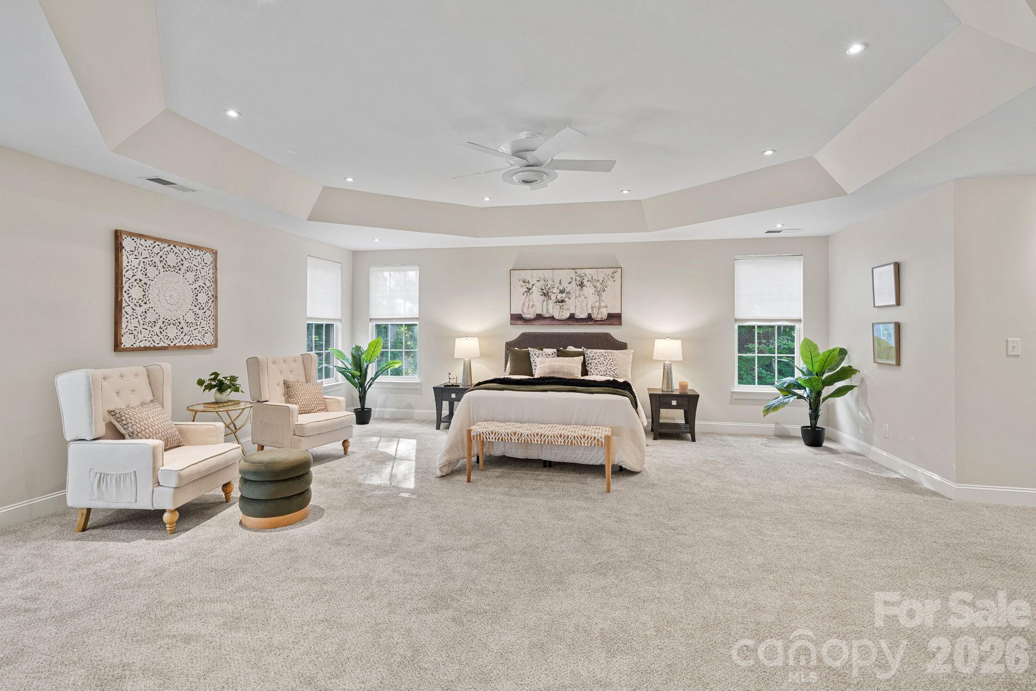 6111 Savannah Grace Lane Huntersville NC 28078