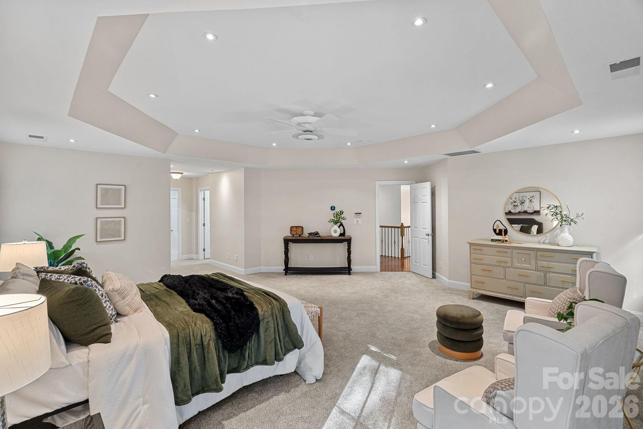 6111 Savannah Grace Lane Huntersville NC 28078