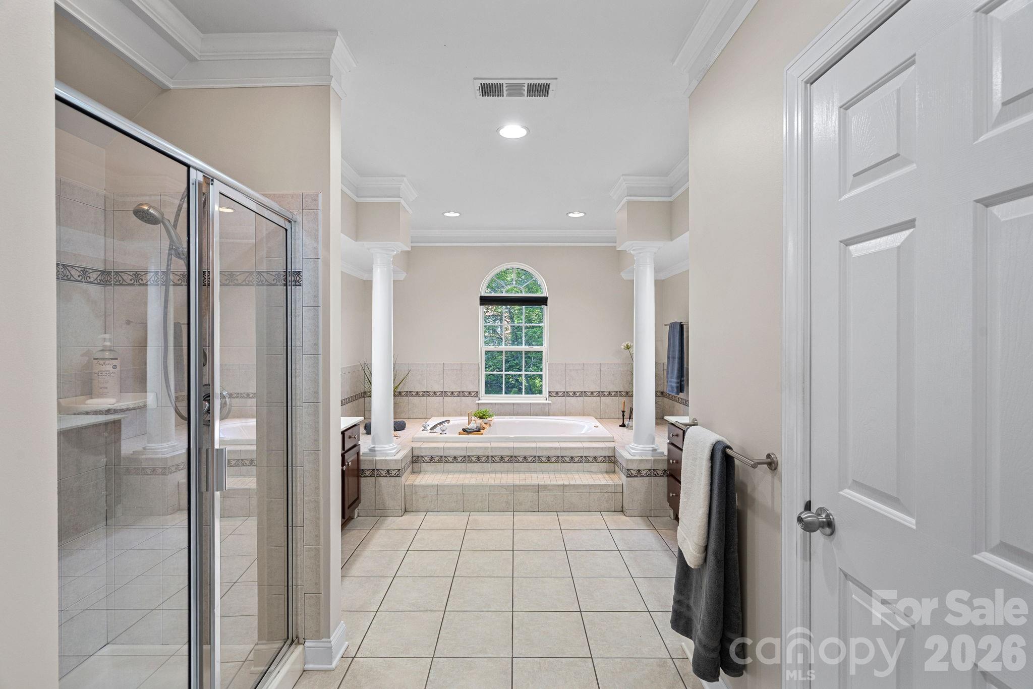6111 Savannah Grace Lane Huntersville NC 28078