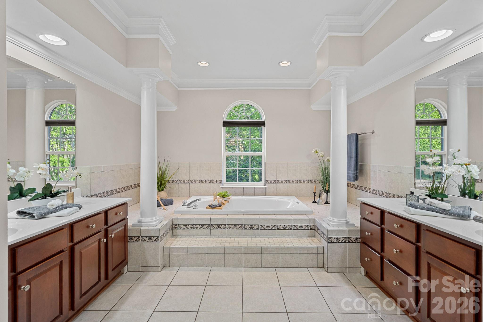 6111 Savannah Grace Lane Huntersville NC 28078