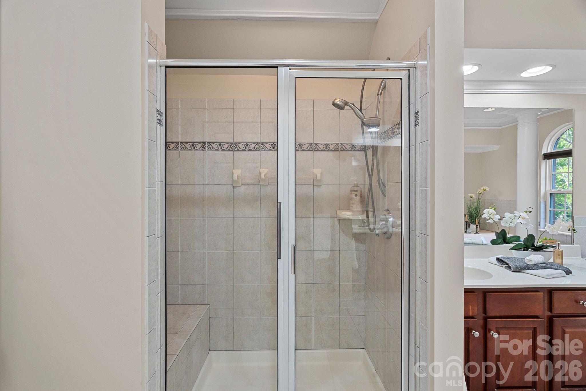 6111 Savannah Grace Lane Huntersville NC 28078