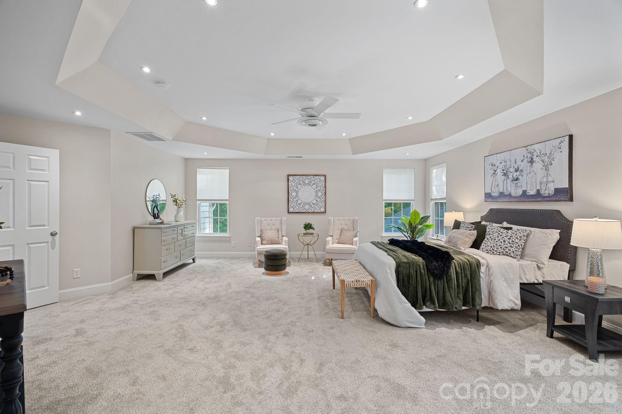 6111 Savannah Grace Lane Huntersville NC 28078