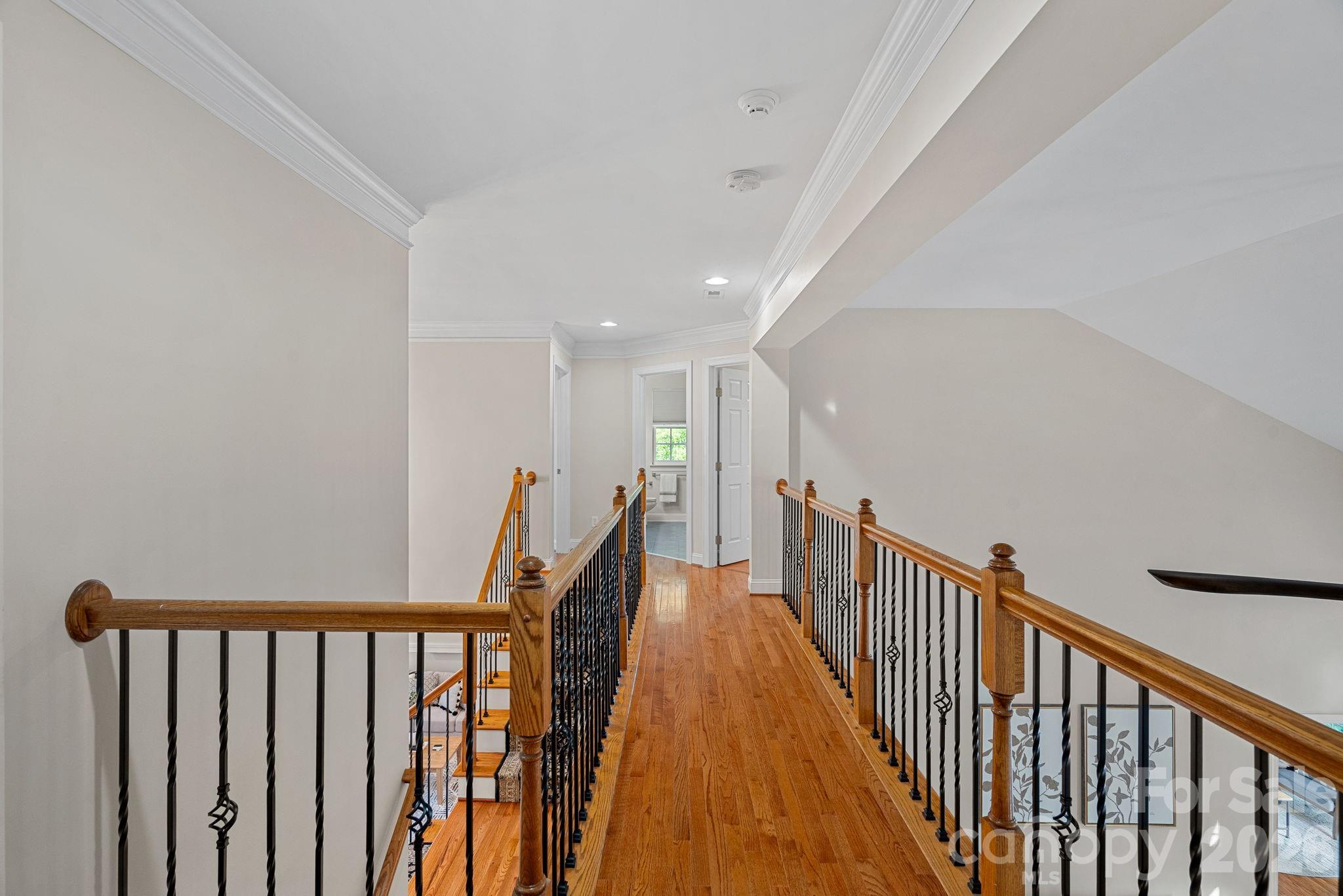 6111 Savannah Grace Lane Huntersville NC 28078