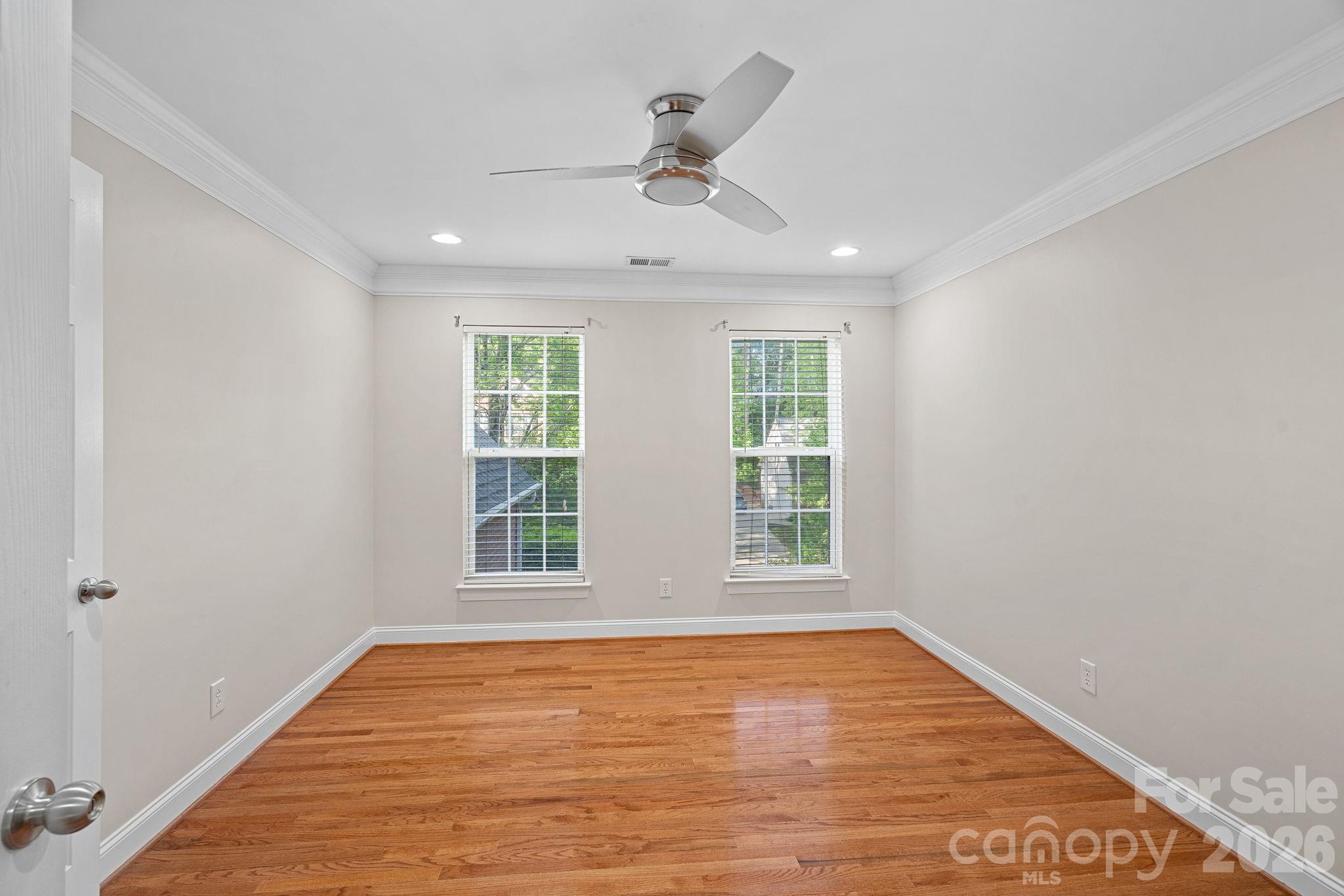 6111 Savannah Grace Lane Huntersville NC 28078