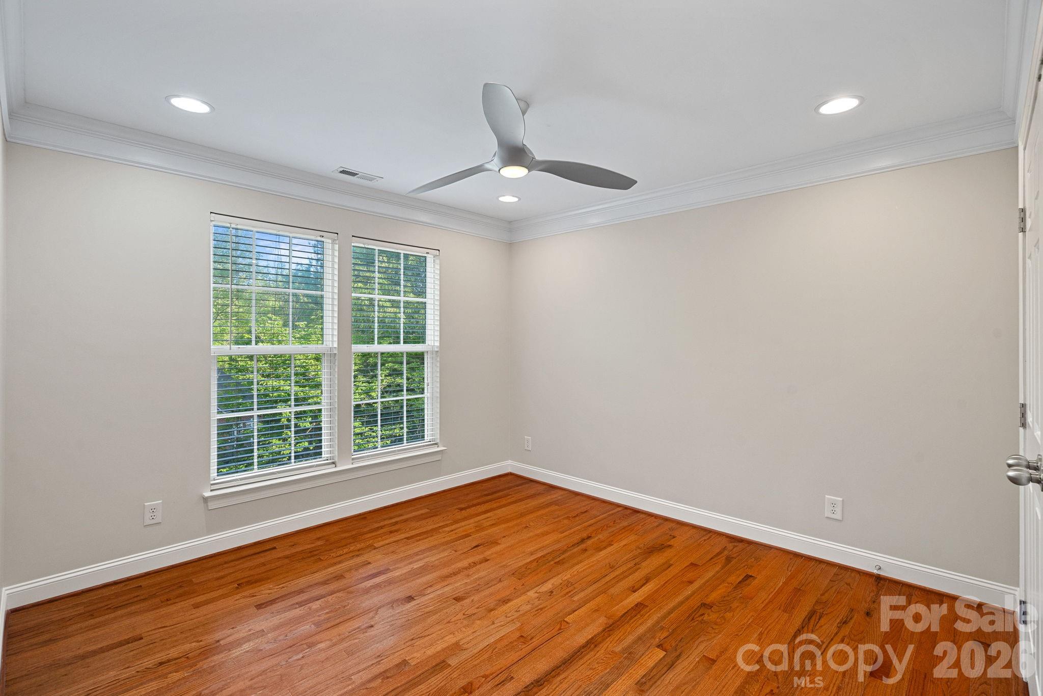 6111 Savannah Grace Lane Huntersville NC 28078