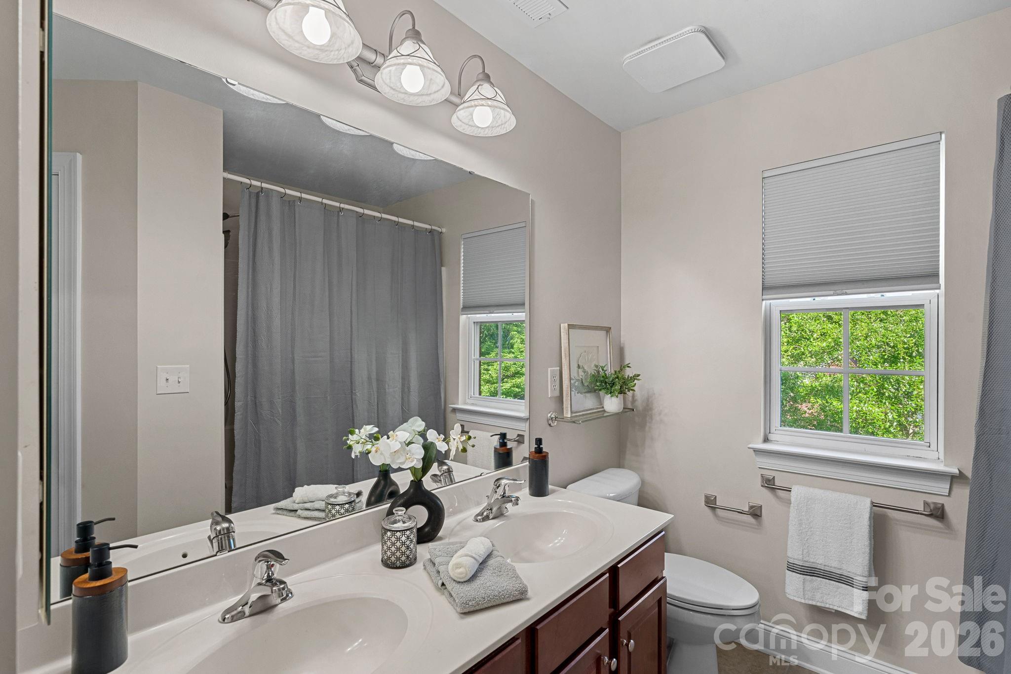 6111 Savannah Grace Lane Huntersville NC 28078