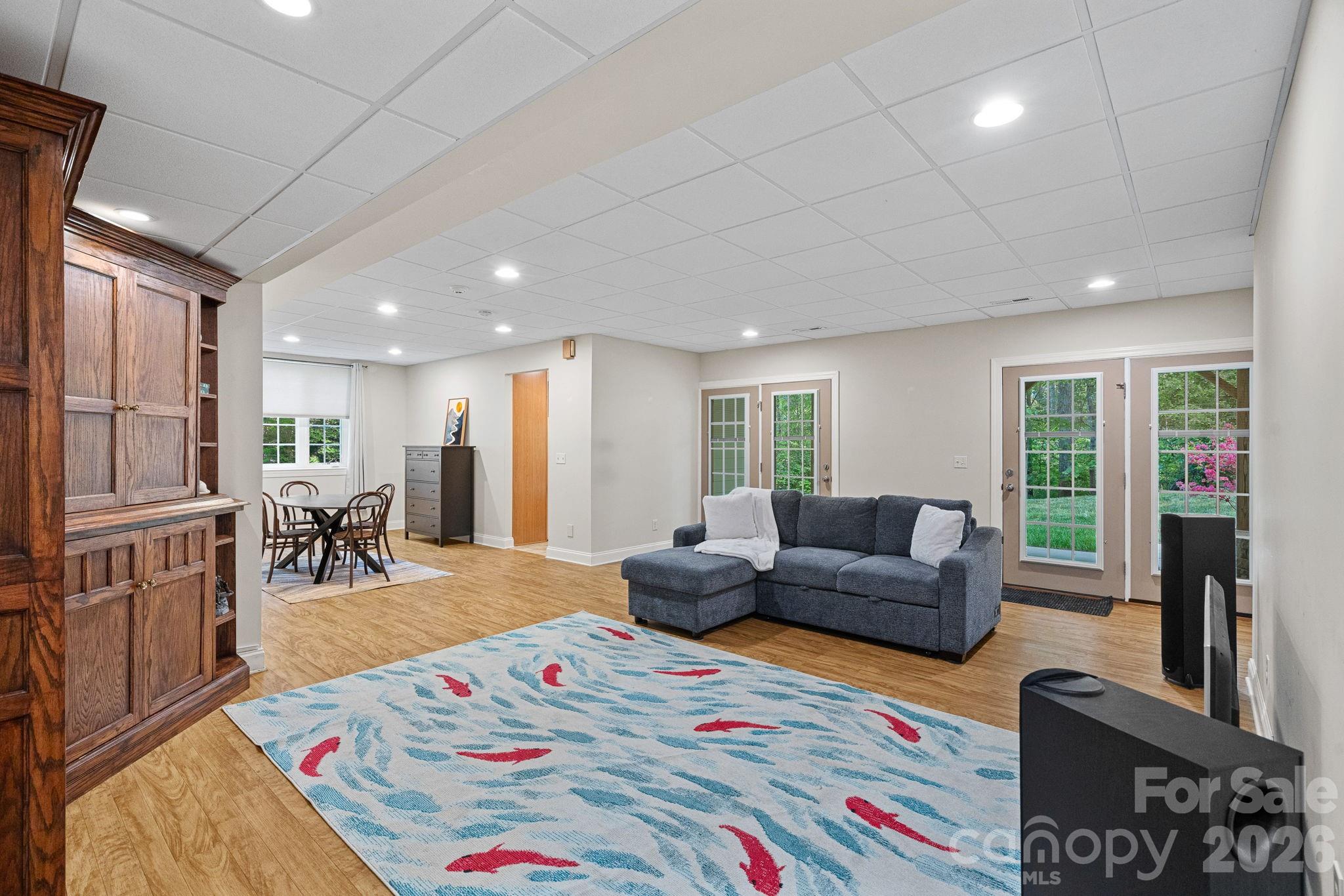 6111 Savannah Grace Lane Huntersville NC 28078