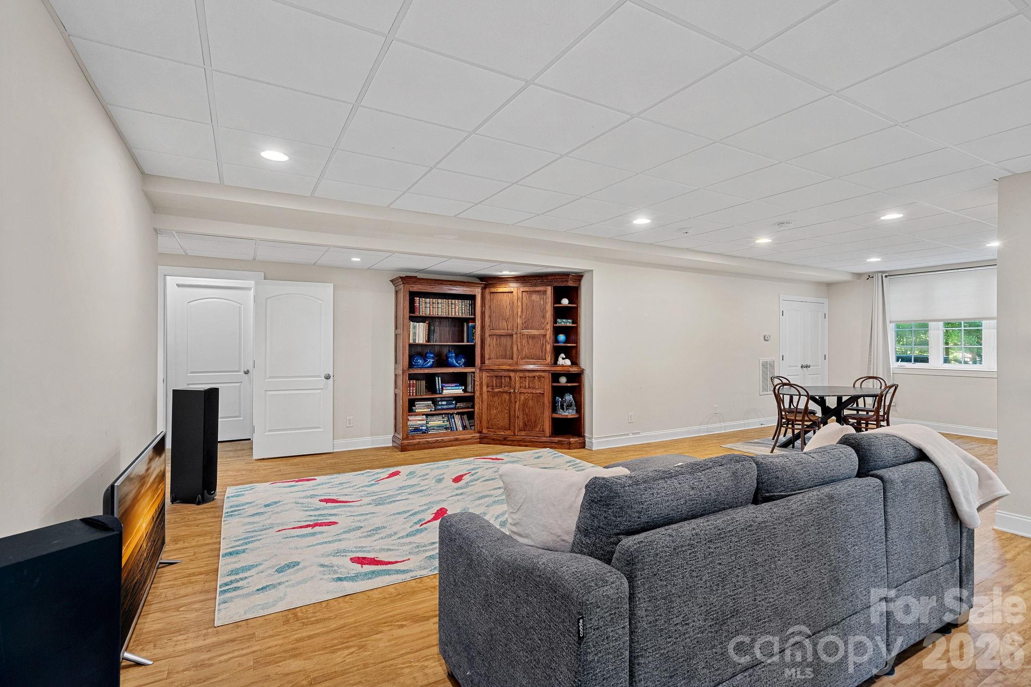 6111 Savannah Grace Lane Huntersville NC 28078