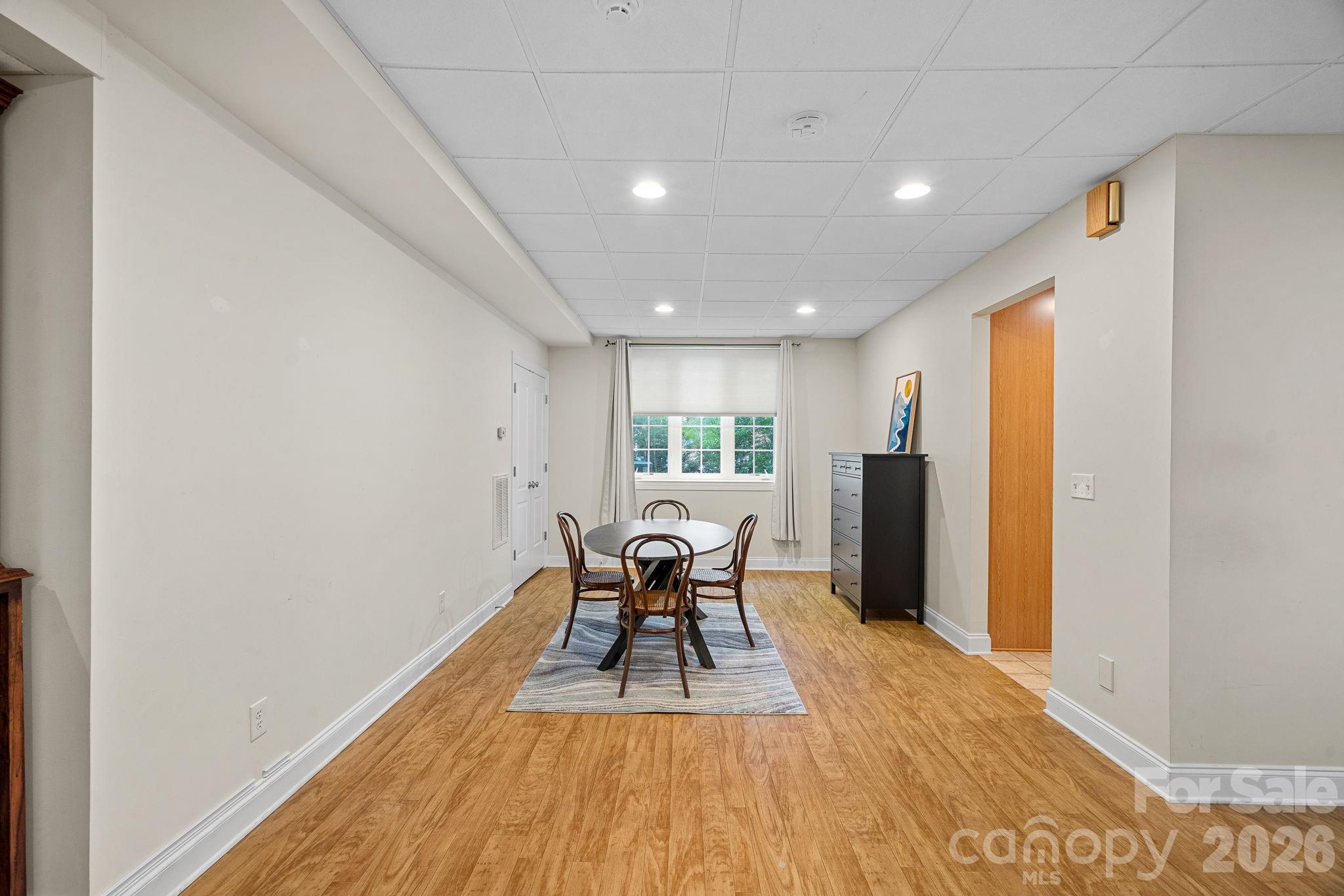 6111 Savannah Grace Lane Huntersville NC 28078
