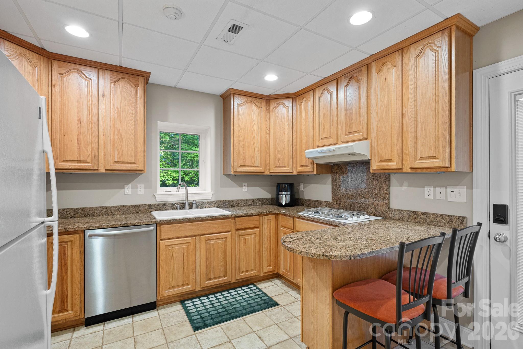 6111 Savannah Grace Lane Huntersville NC 28078