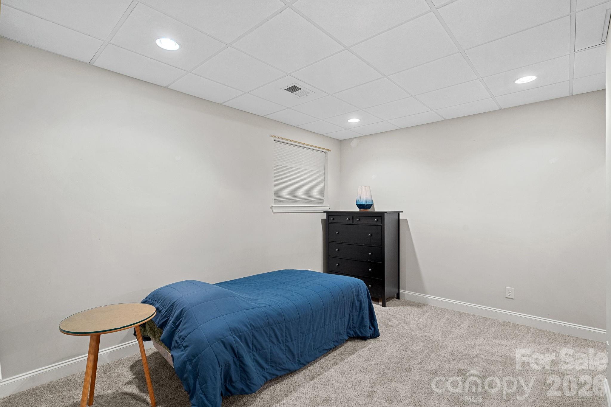 6111 Savannah Grace Lane Huntersville NC 28078
