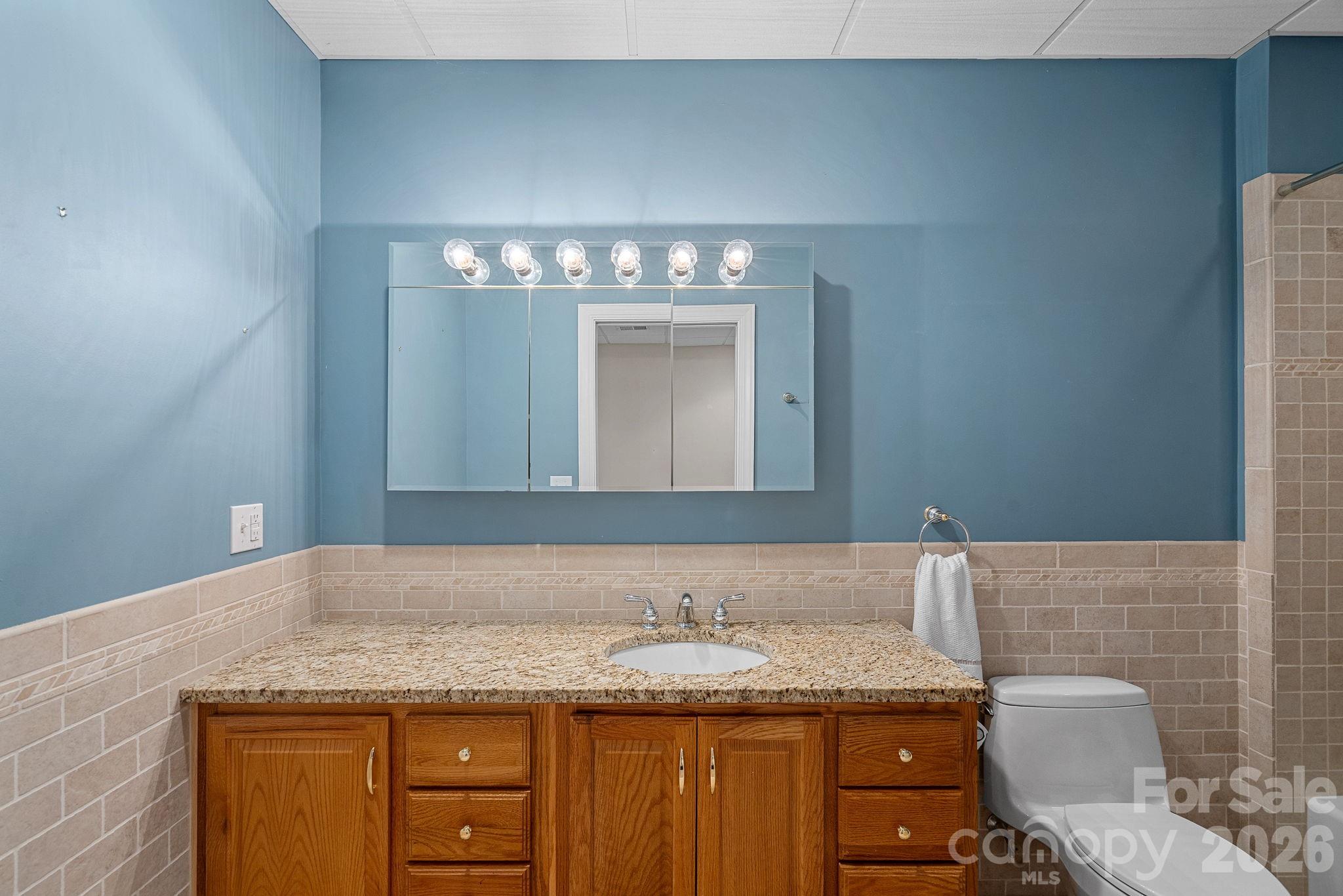 6111 Savannah Grace Lane Huntersville NC 28078