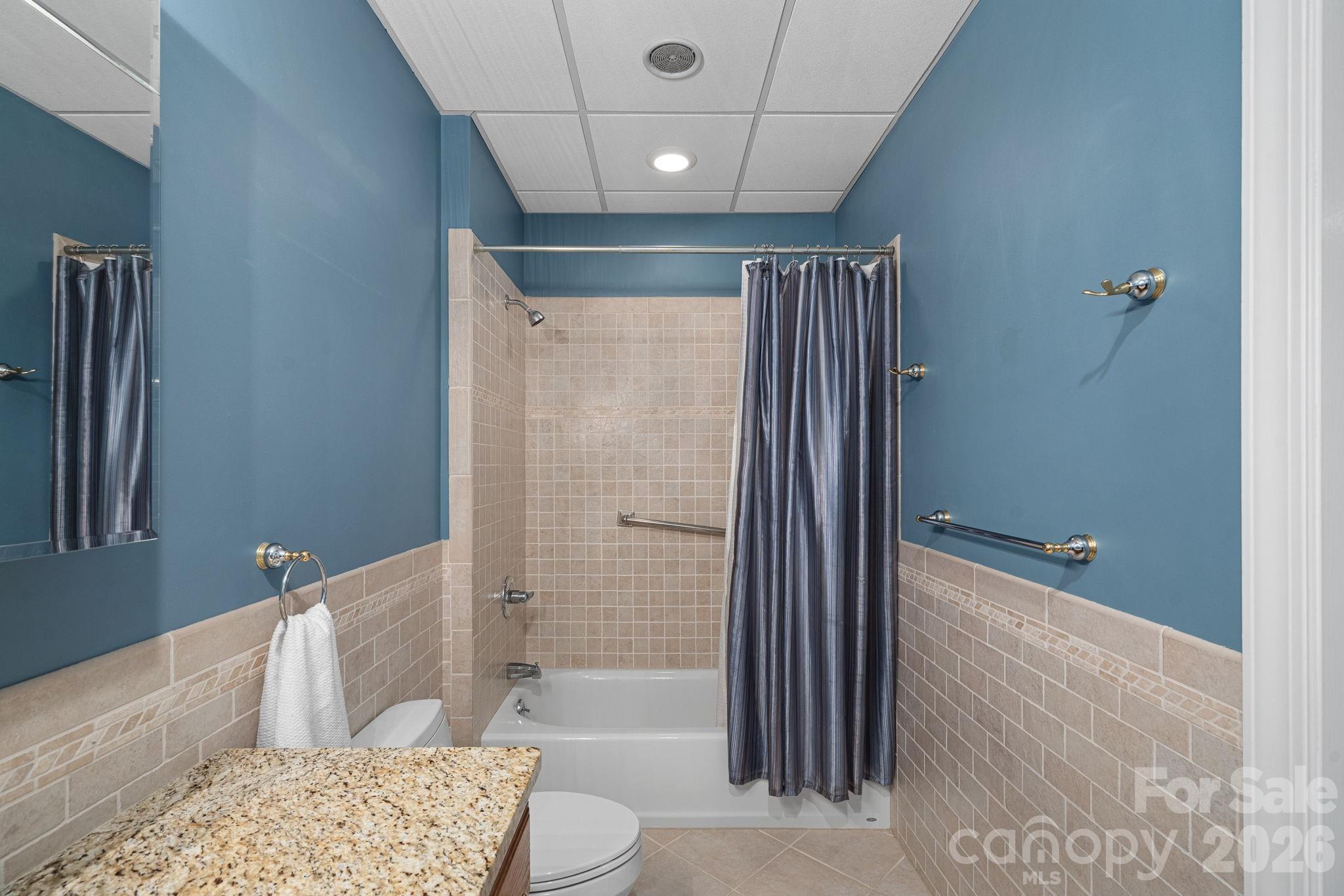 6111 Savannah Grace Lane Huntersville NC 28078