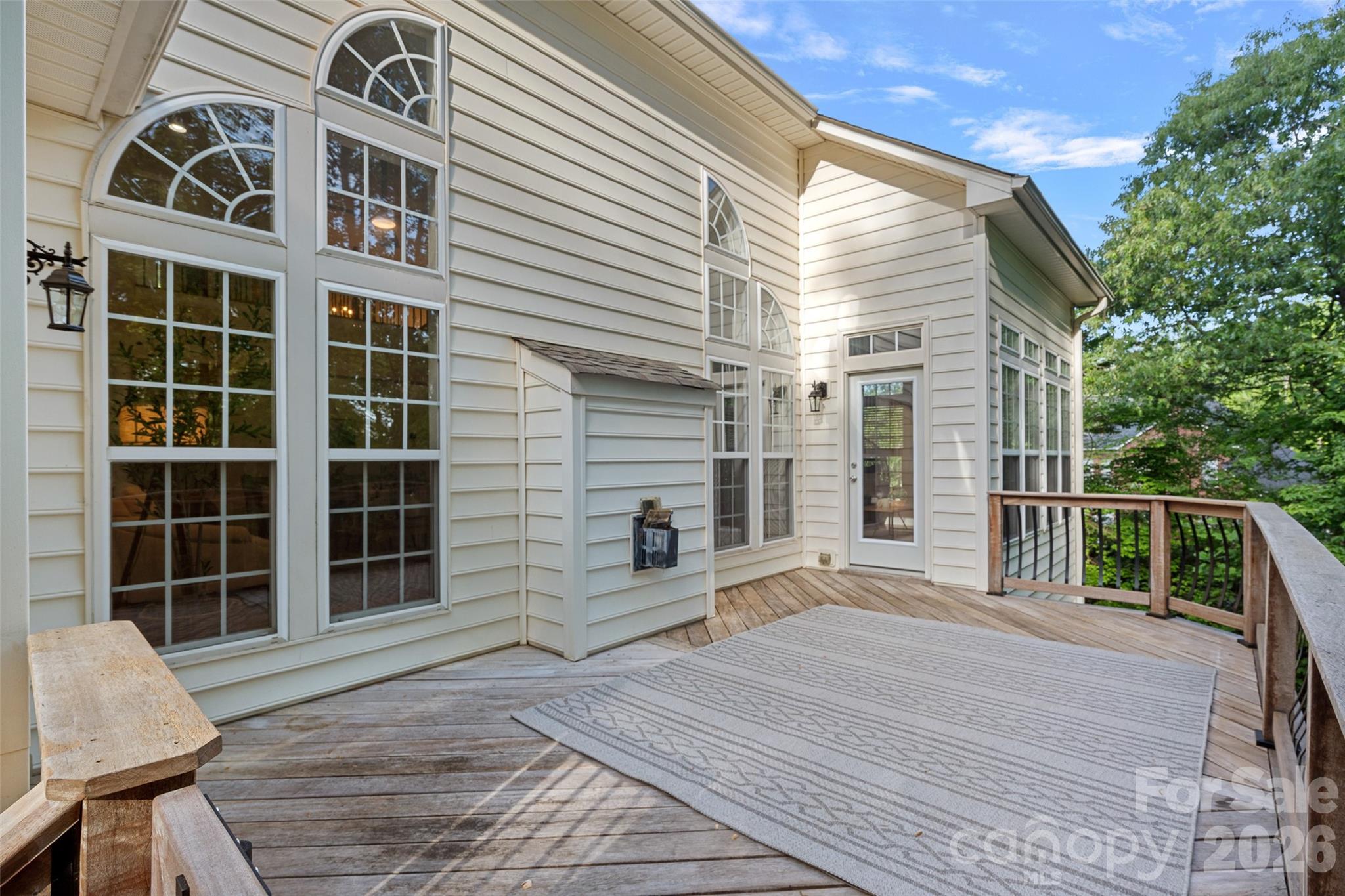 6111 Savannah Grace Lane Huntersville NC 28078