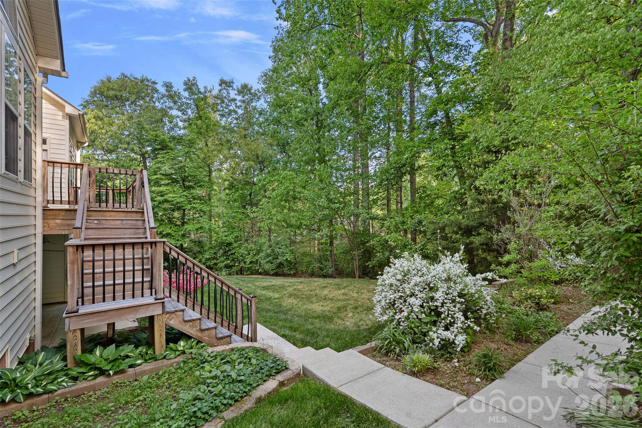 6111 Savannah Grace Lane Huntersville NC 28078