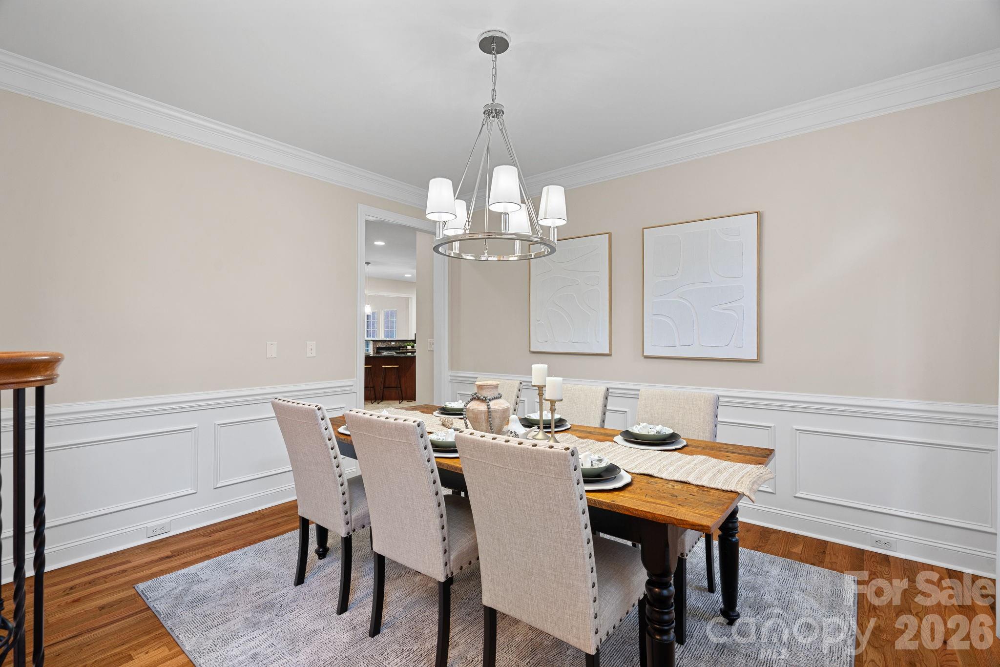6111 Savannah Grace Lane Huntersville NC 28078