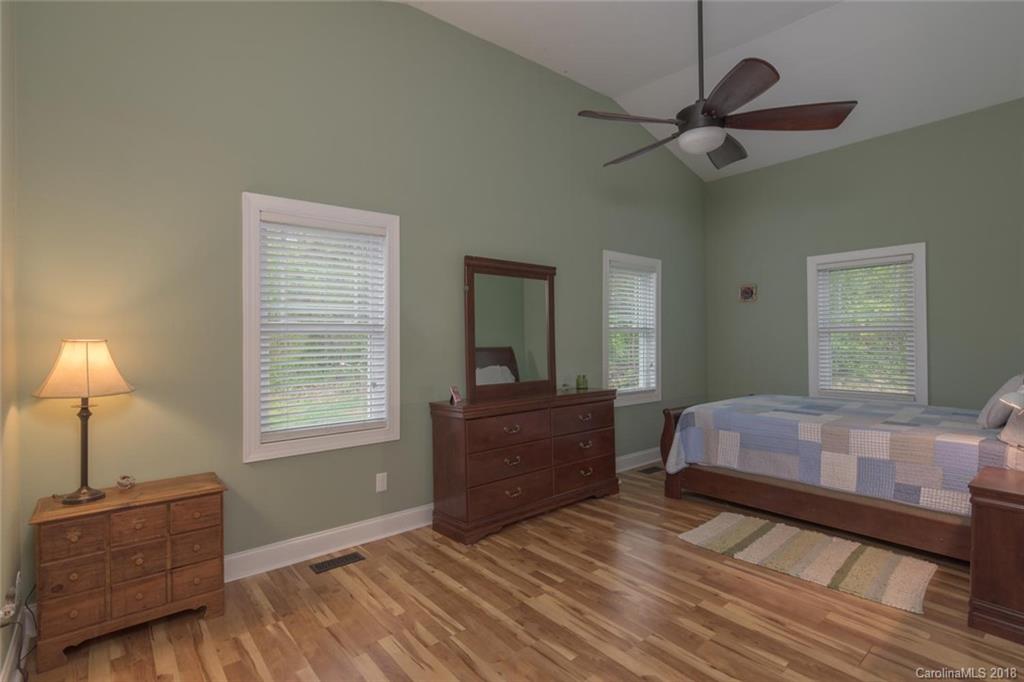 2500 Catawba River Road Old Fort NC 28762