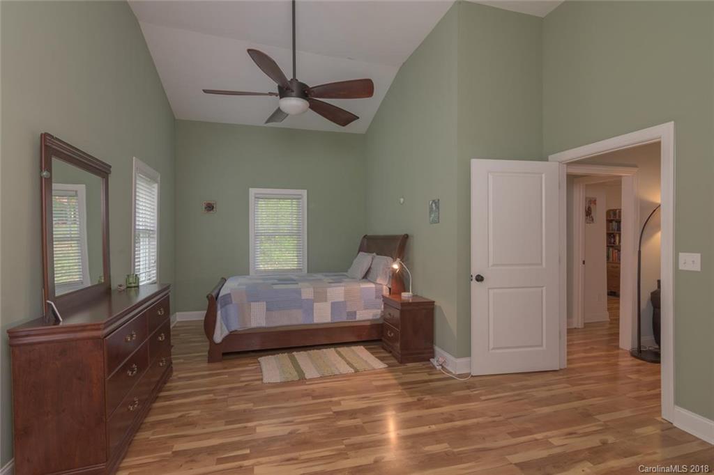 2500 Catawba River Road Old Fort NC 28762