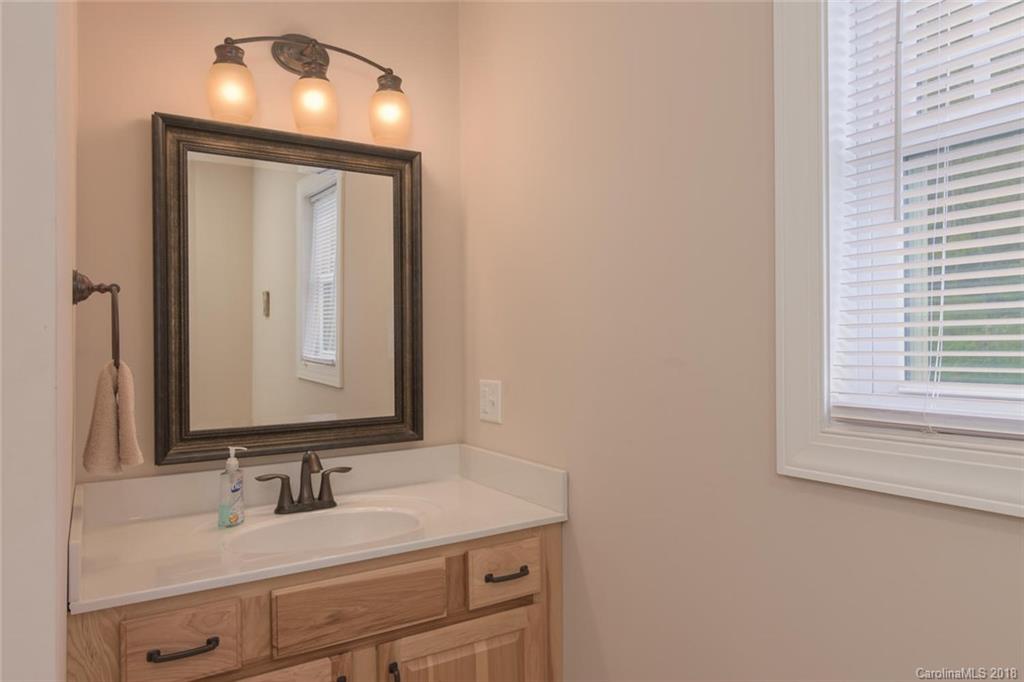 2500 Catawba River Road Old Fort NC 28762