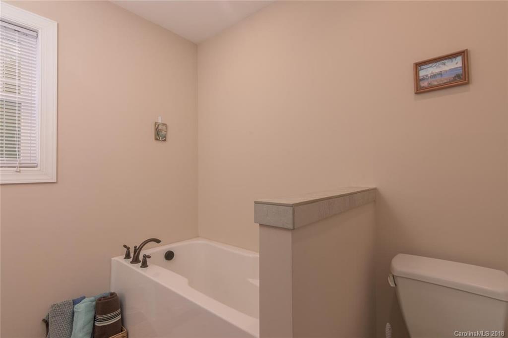2500 Catawba River Road Old Fort NC 28762