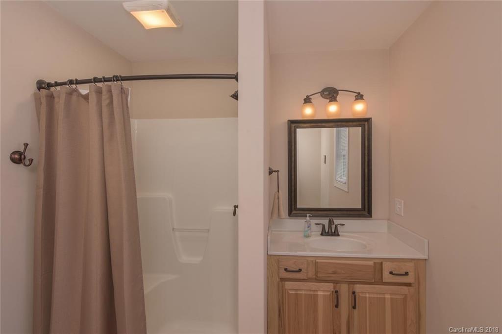 2500 Catawba River Road Old Fort NC 28762