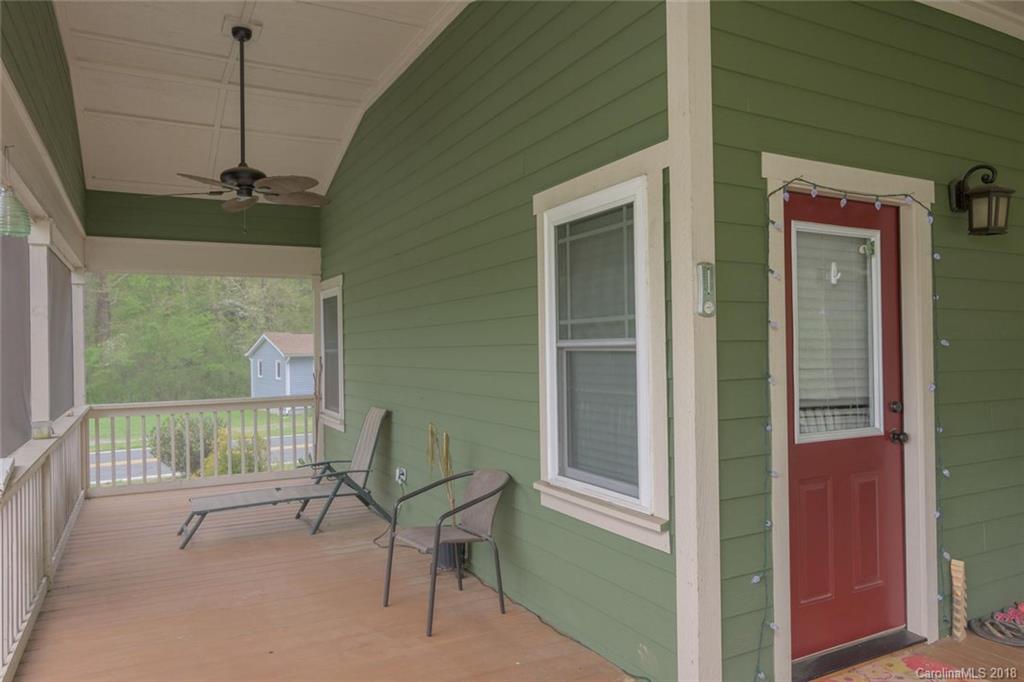 2500 Catawba River Road Old Fort NC 28762
