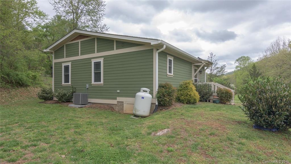 2500 Catawba River Road Old Fort NC 28762