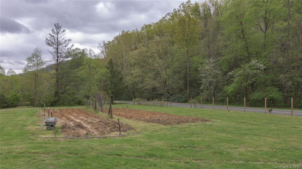 2500 Catawba River Road Old Fort NC 28762