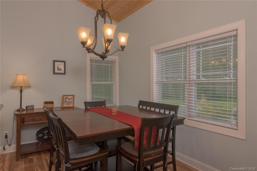 2500 Catawba River Road Old Fort NC 28762