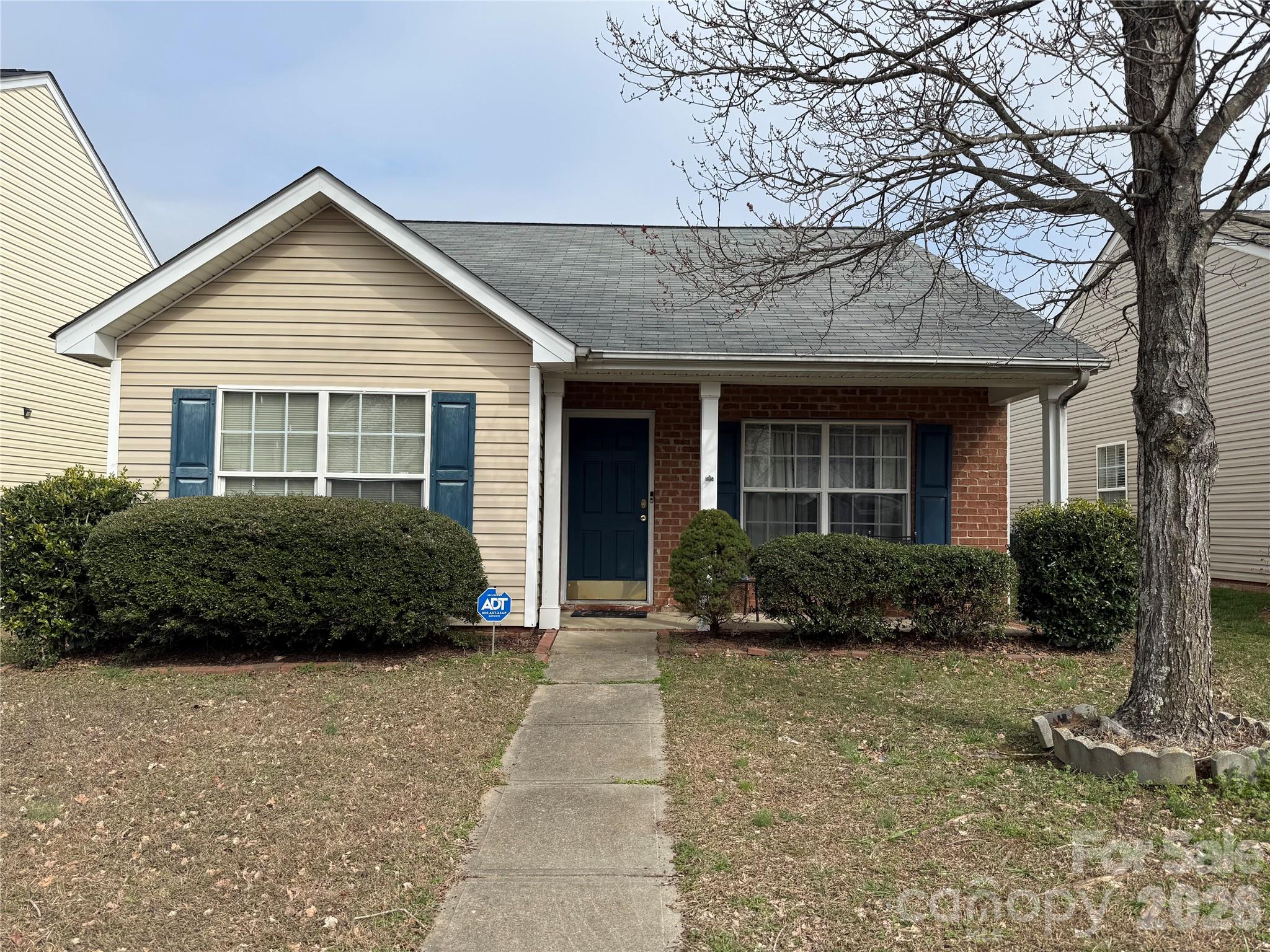 1576 Arborgate Drive Rock Hill SC 29732