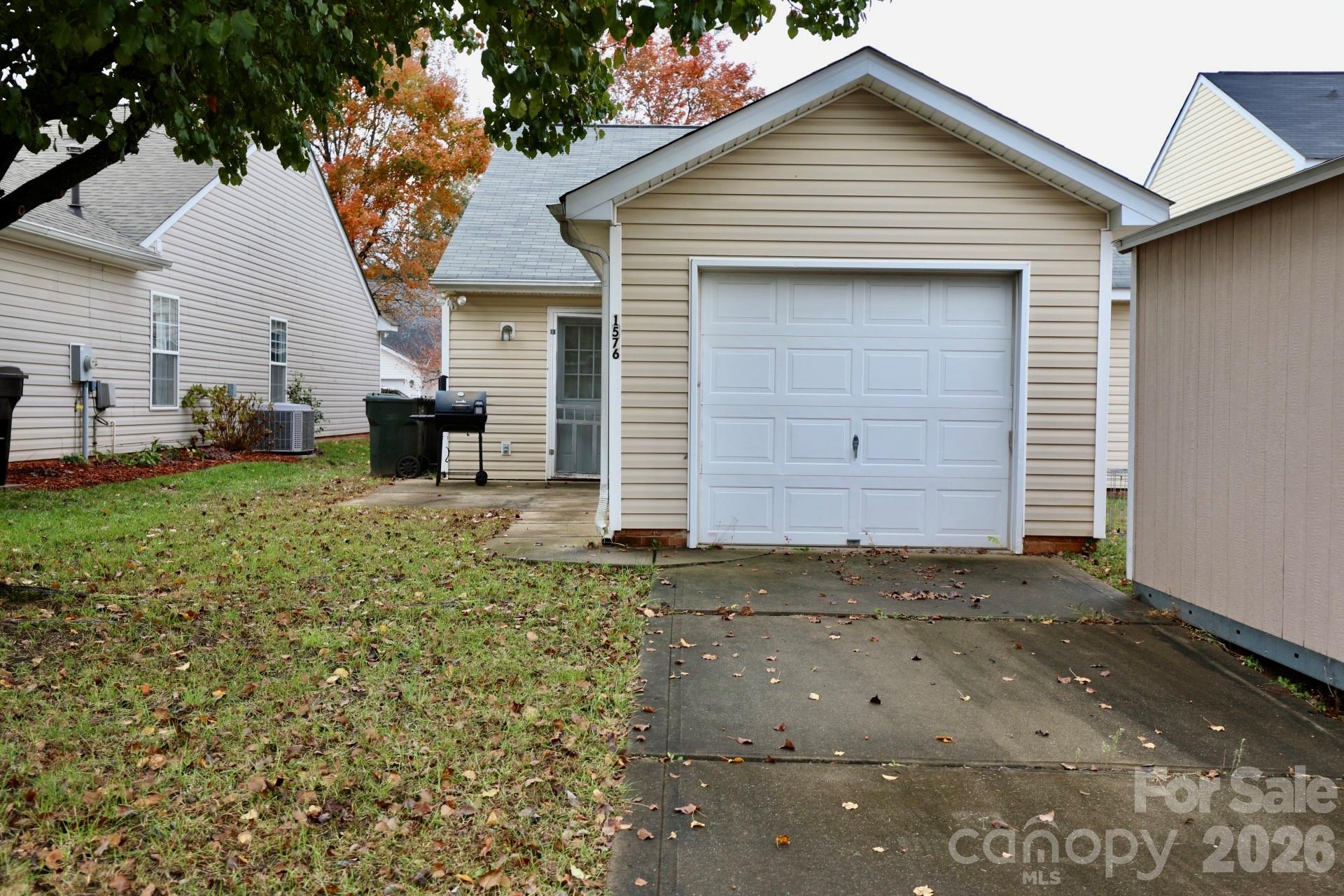 1576 Arborgate Drive Rock Hill SC 29732