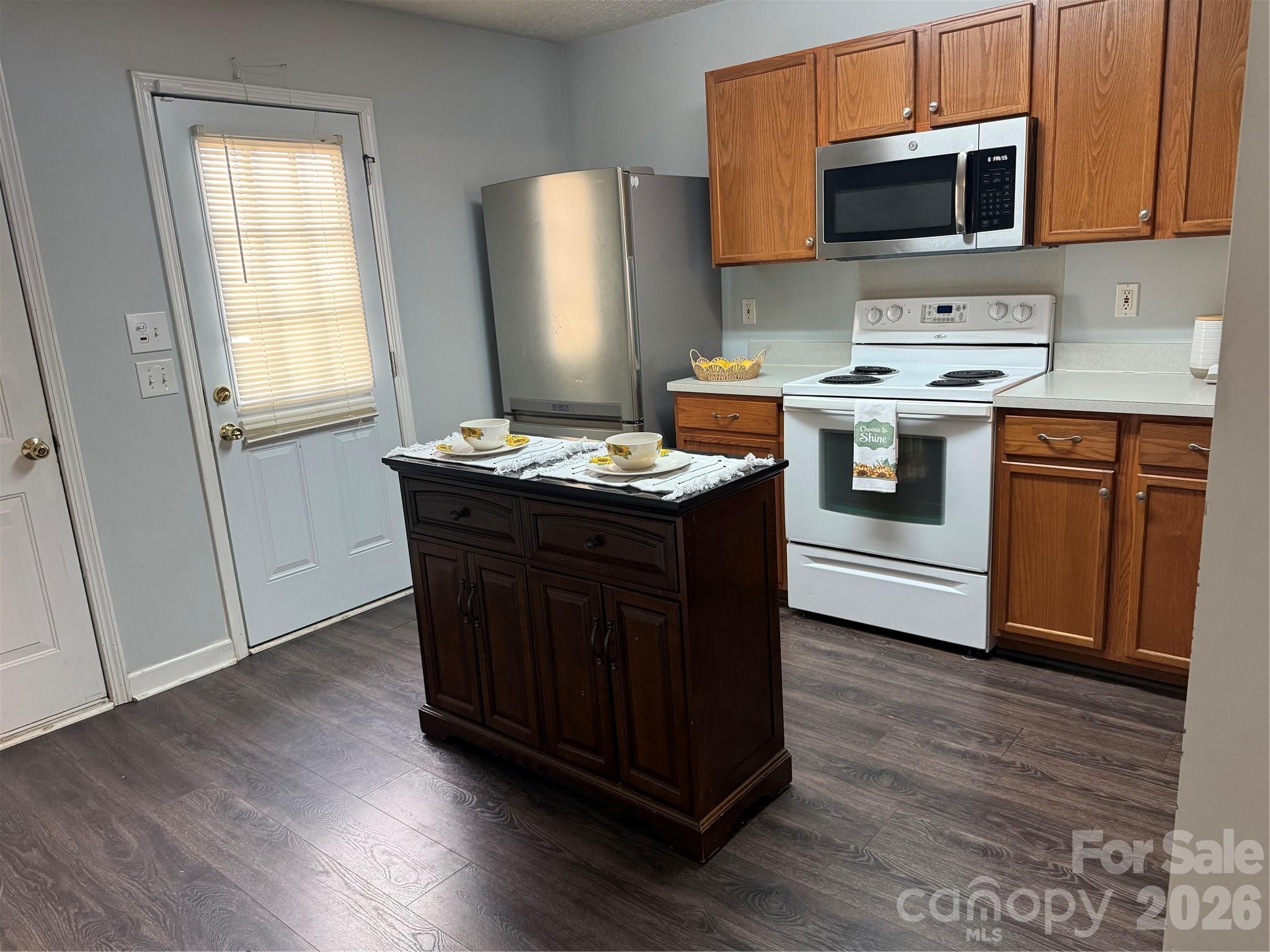 1576 Arborgate Drive Rock Hill SC 29732