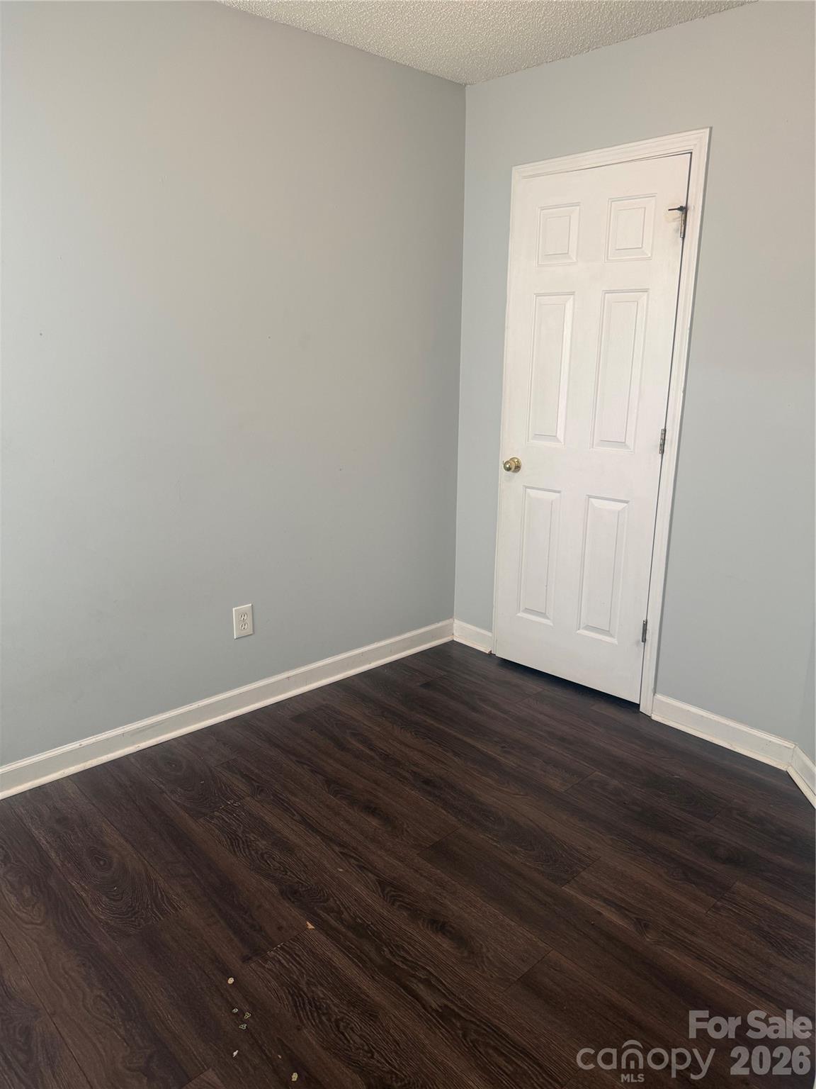 1576 Arborgate Drive Rock Hill SC 29732