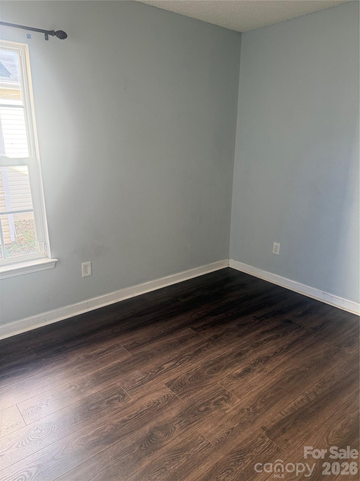 1576 Arborgate Drive Rock Hill SC 29732