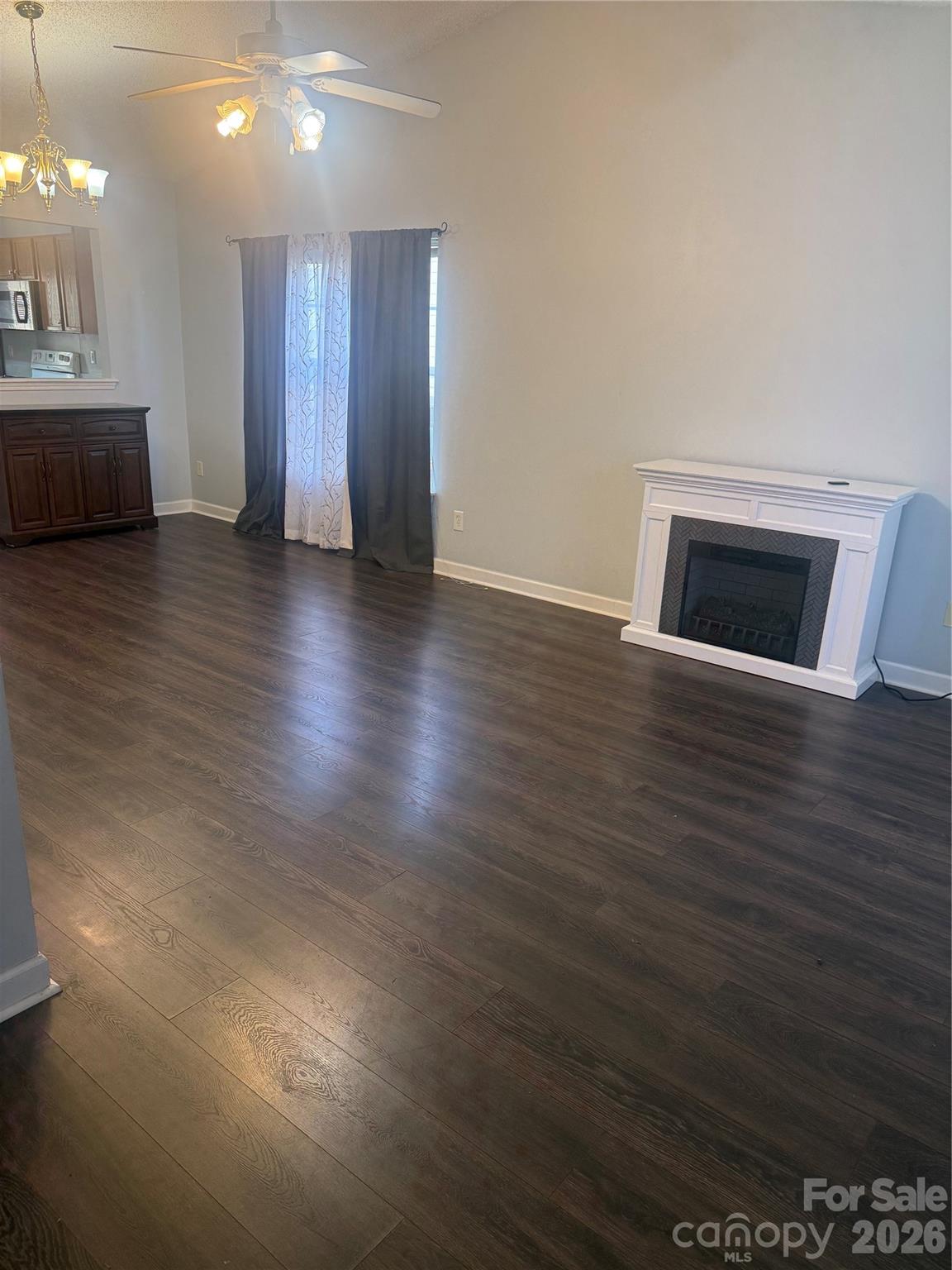 1576 Arborgate Drive Rock Hill SC 29732
