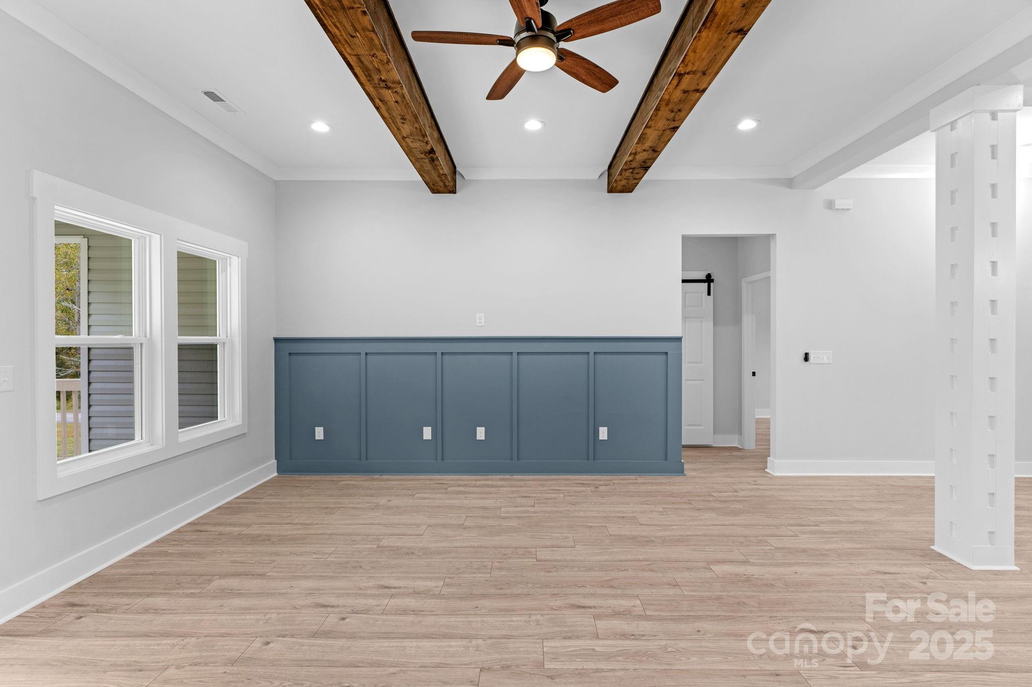 142 Crystal Heights Drive Hendersonville NC 28739