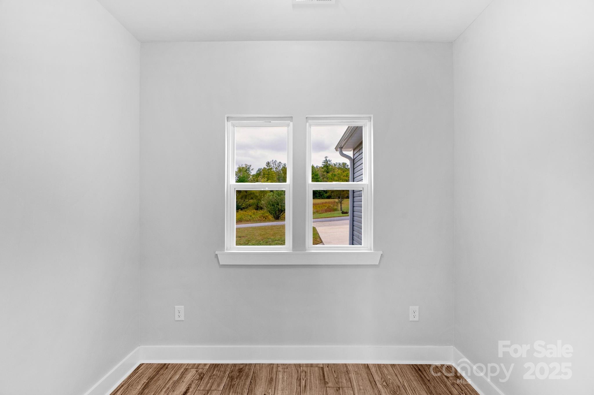 142 Crystal Heights Drive Hendersonville NC 28739