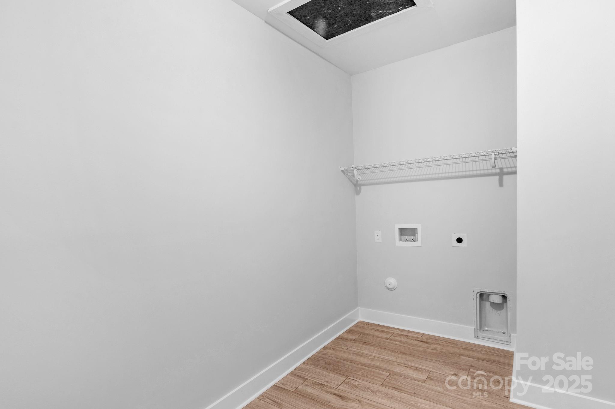 142 Crystal Heights Drive Hendersonville NC 28739