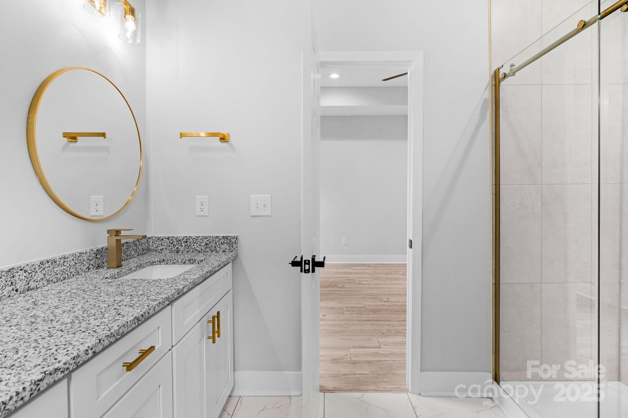 142 Crystal Heights Drive Hendersonville NC 28739