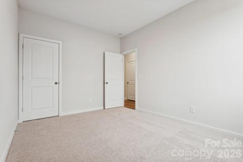 21048 Running Creek Drive Locust NC 28097