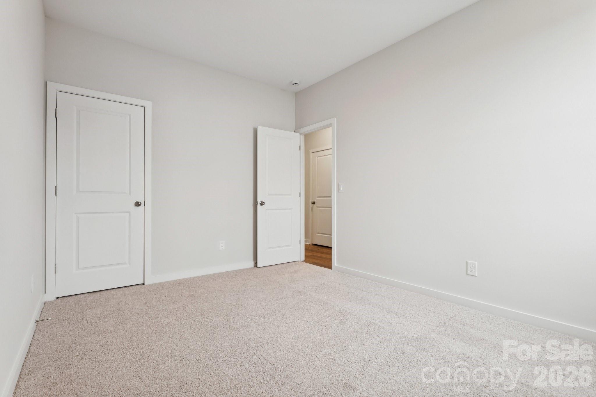 21048 Running Creek Drive Locust NC 28097