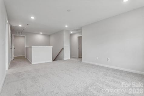 21048 Running Creek Drive Locust NC 28097
