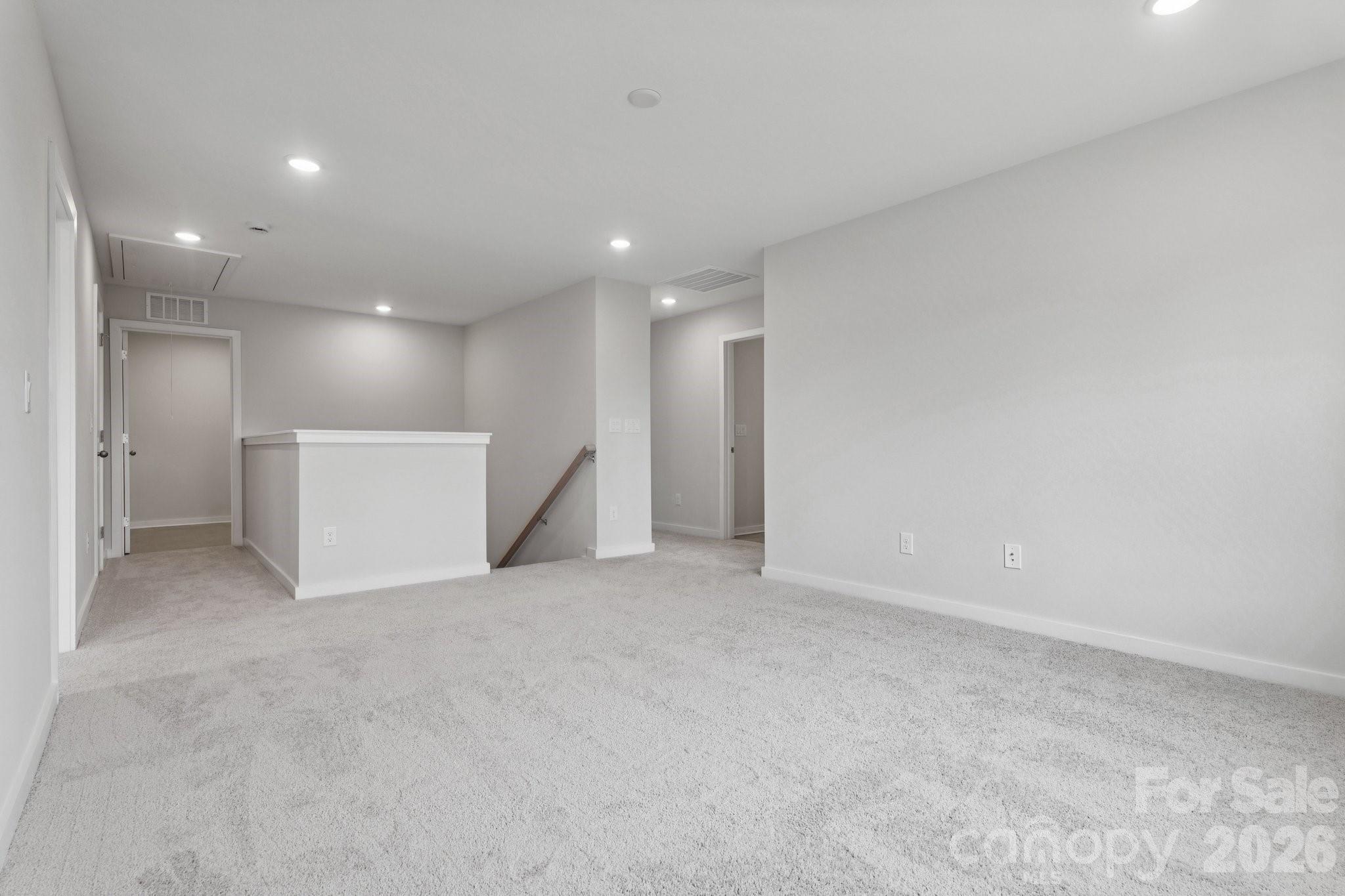 21048 Running Creek Drive Locust NC 28097