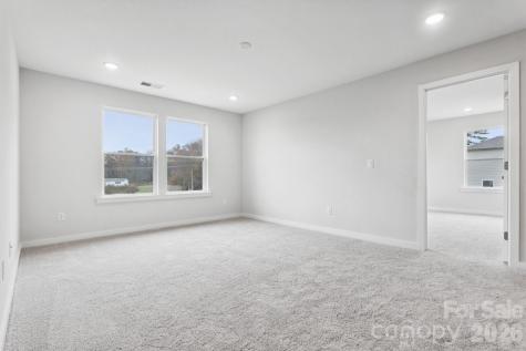 21048 Running Creek Drive Locust NC 28097