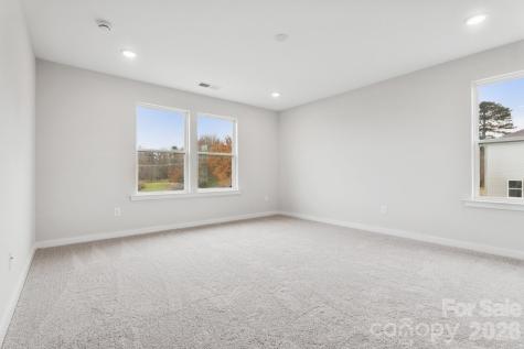 21048 Running Creek Drive Locust NC 28097