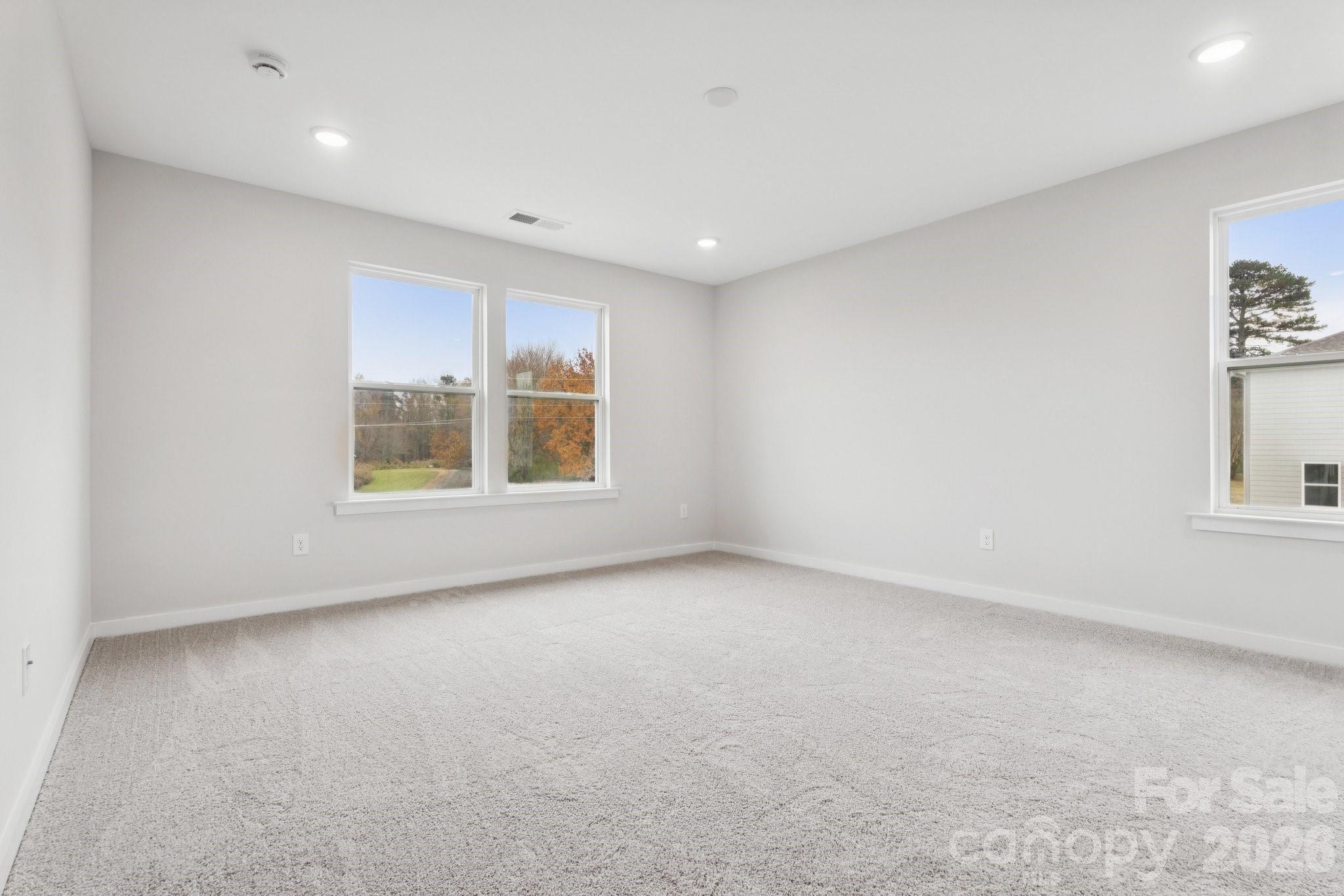 21048 Running Creek Drive Locust NC 28097