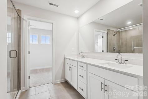21048 Running Creek Drive Locust NC 28097