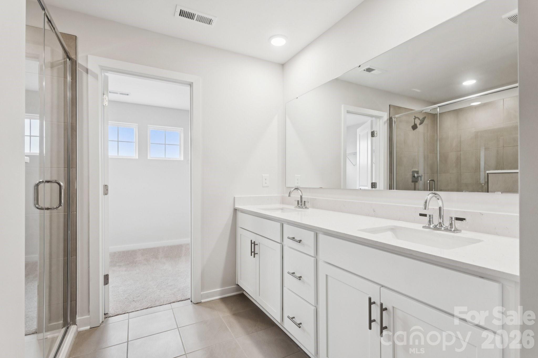 21048 Running Creek Drive Locust NC 28097