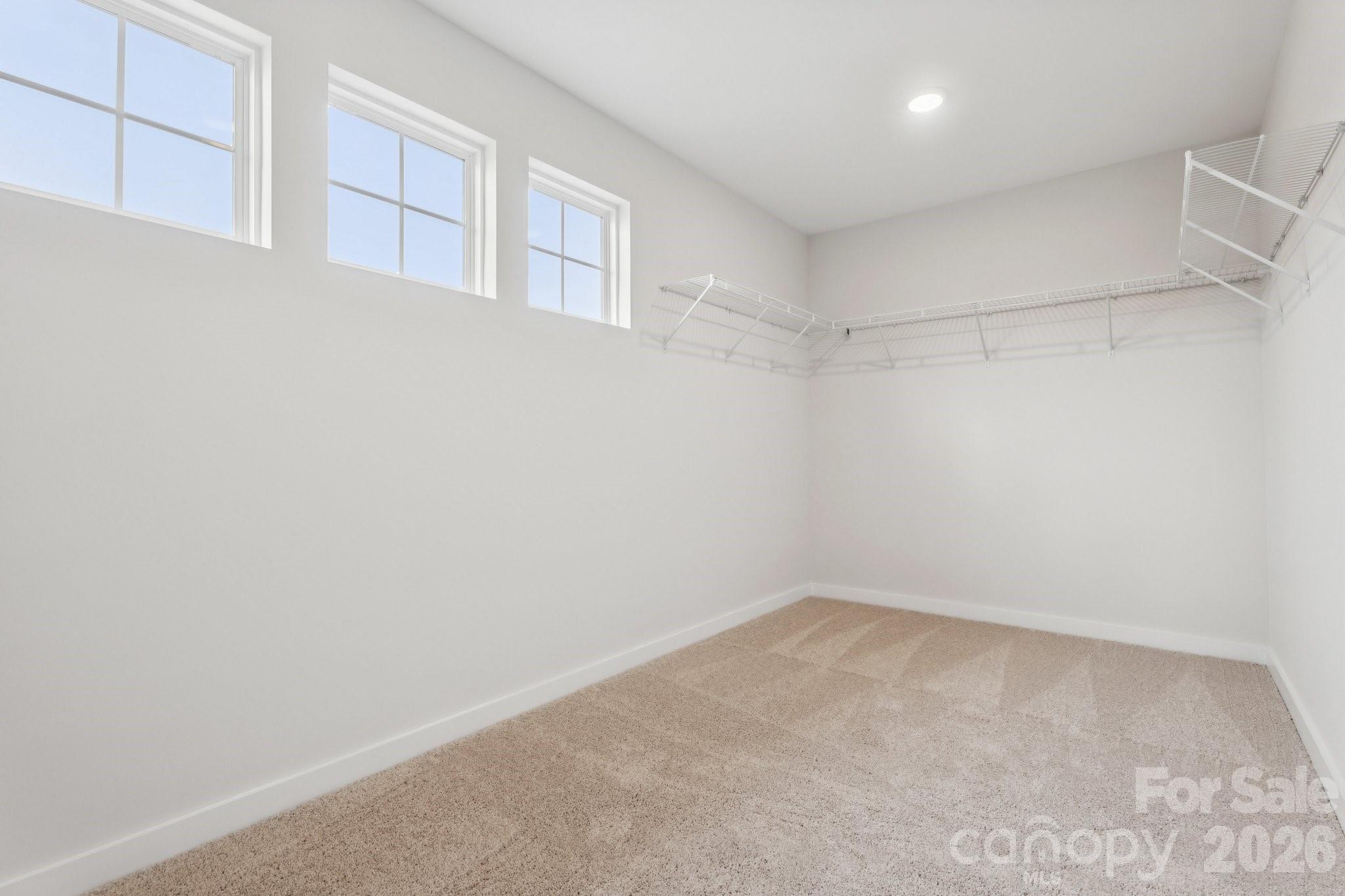 21048 Running Creek Drive Locust NC 28097