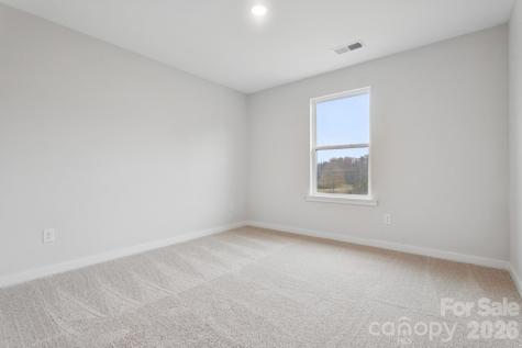 21048 Running Creek Drive Locust NC 28097
